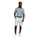 Alternate View 2 of Mattr Love/H8 Golf Polo